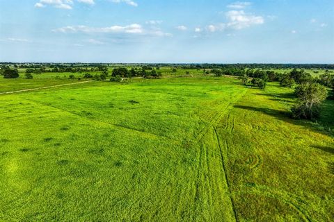 00000 Schmidt Road Waller TX 77484