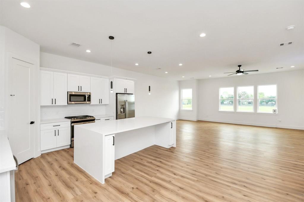 2911 Jones Street, Houston, Texas image 16