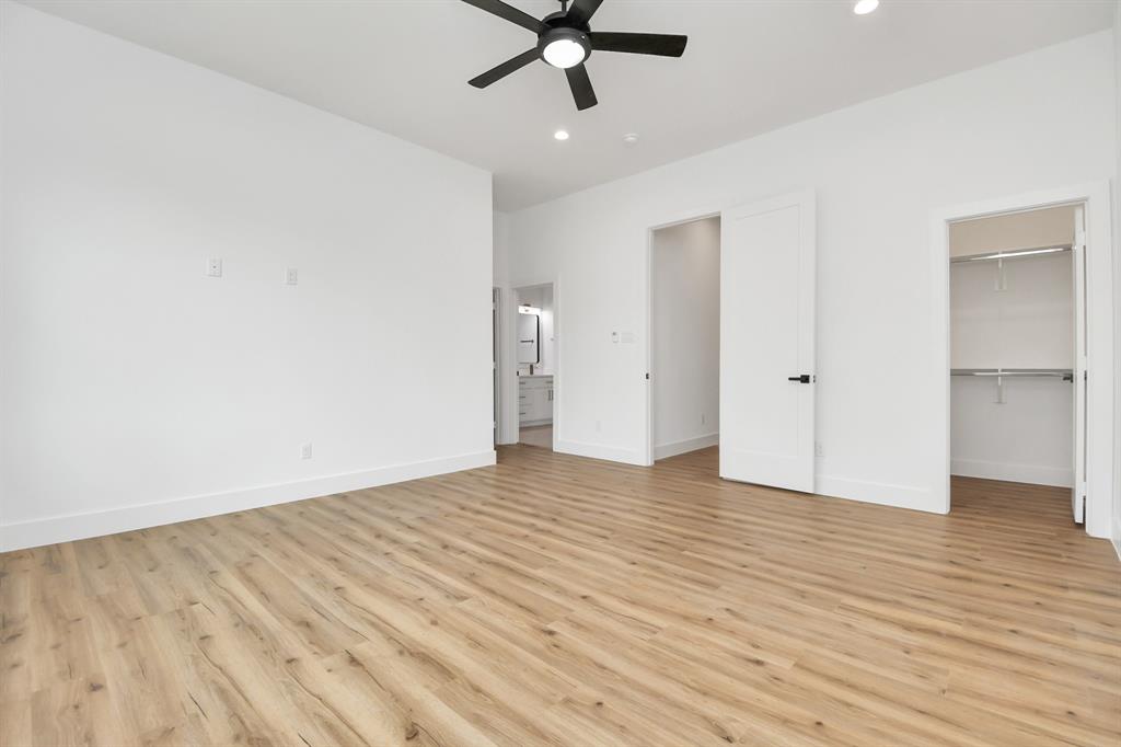 2911 Jones Street, Houston, Texas image 20