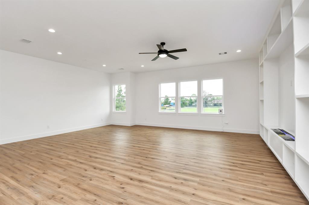2911 Jones Street, Houston, Texas image 13