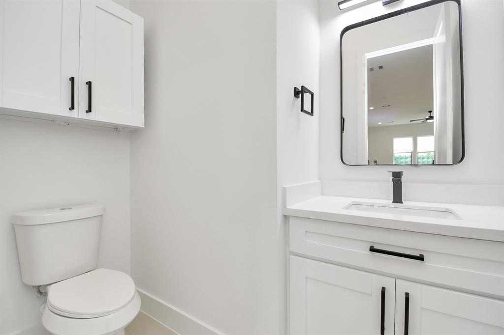 2911 Jones Street, Houston, Texas image 19