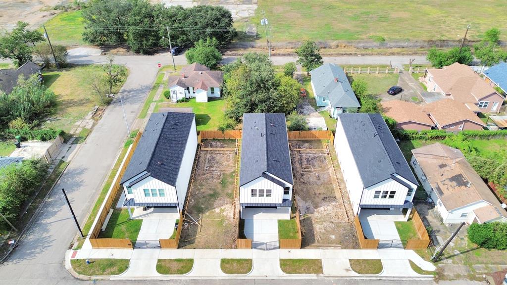 2911 Jones Street, Houston, Texas image 5