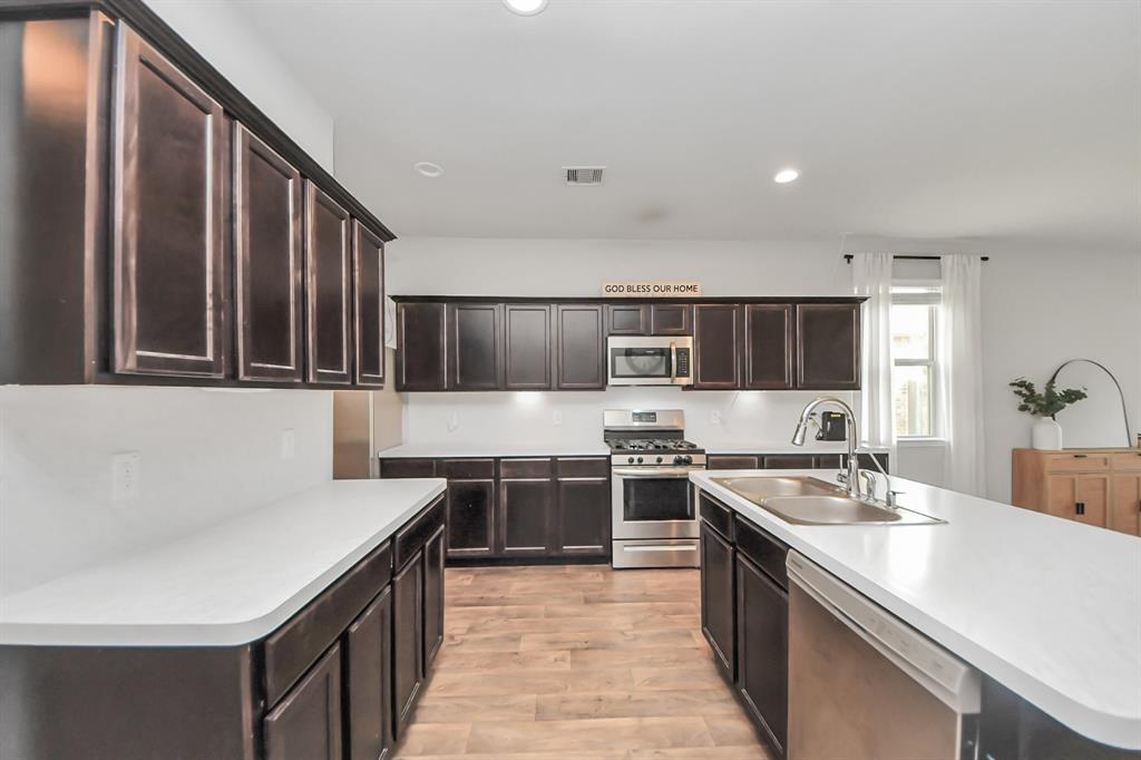 5426 Clover Blossom Lane
