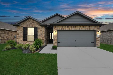 MLS: 13665174
