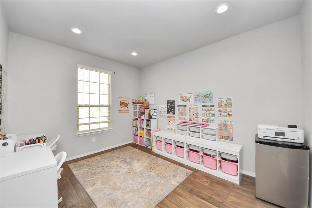 5426 Clover Blossom Lane