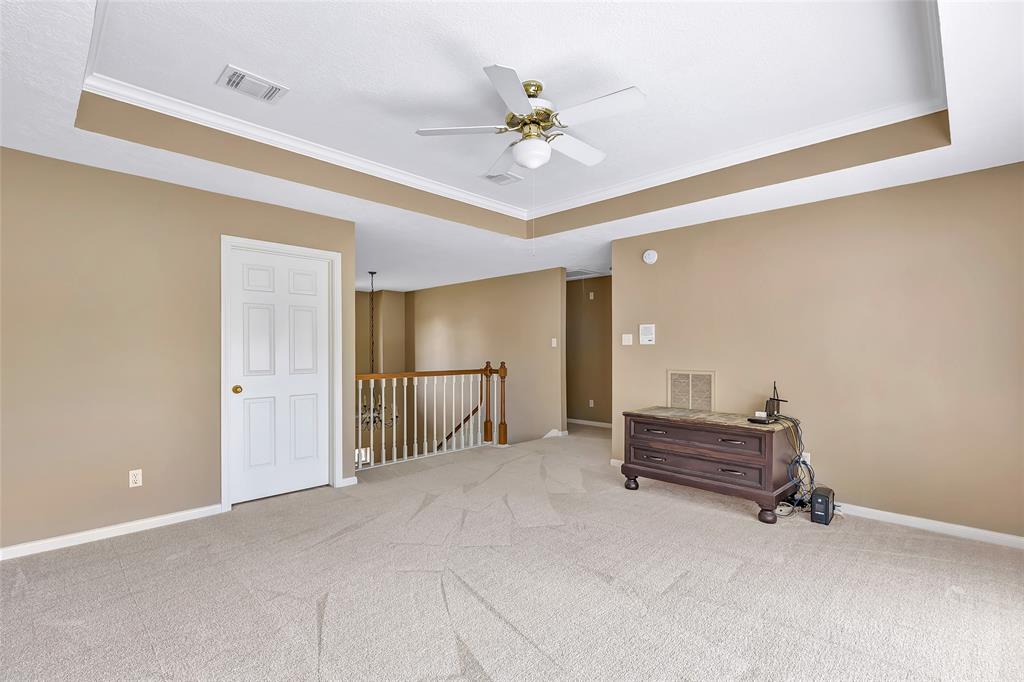 5810 Redwood River Drive, Kingwood, Texas image 16