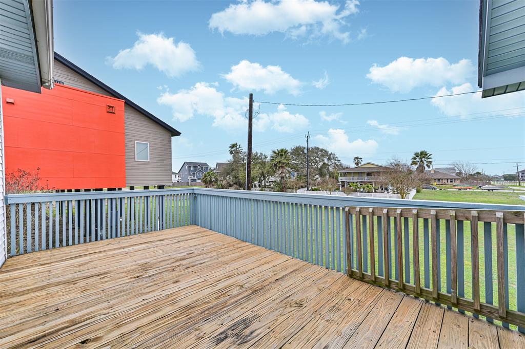 4023 Spanish Main Boulevard, Galveston, Texas image 34