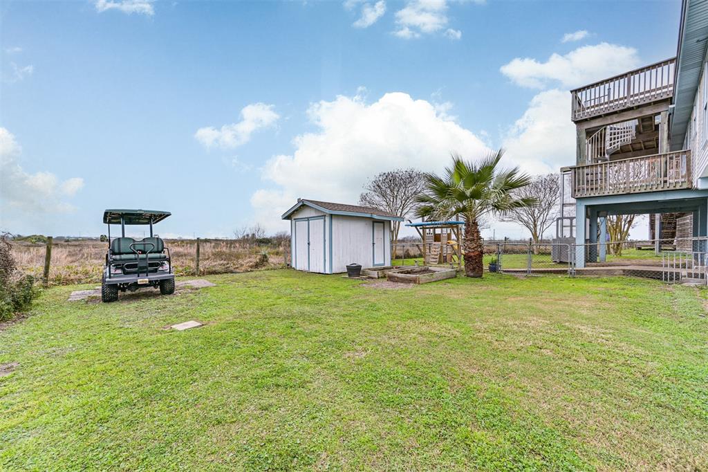 4023 Spanish Main Boulevard, Galveston, Texas image 41