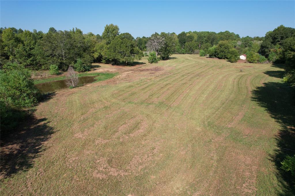 9942 State Highway 21, Crockett, Texas image 6