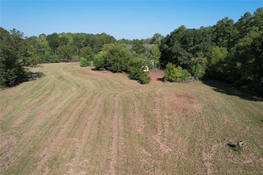 9942 State Highway 21, Crockett, Texas image 8