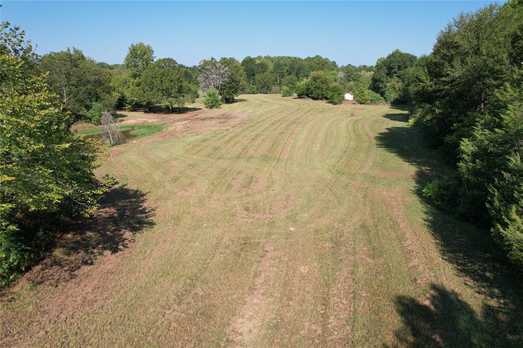 9942 State Highway 21, Crockett, Texas image 7