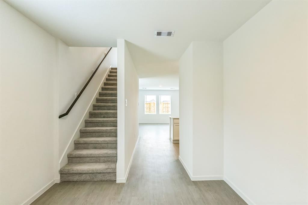 28826 Texas Sparrow Lane