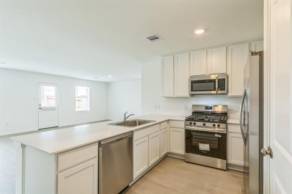 28826 Texas Sparrow Lane