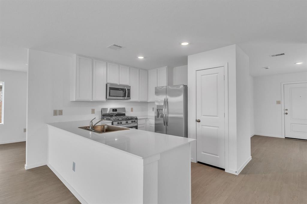 28826 Texas Sparrow Lane