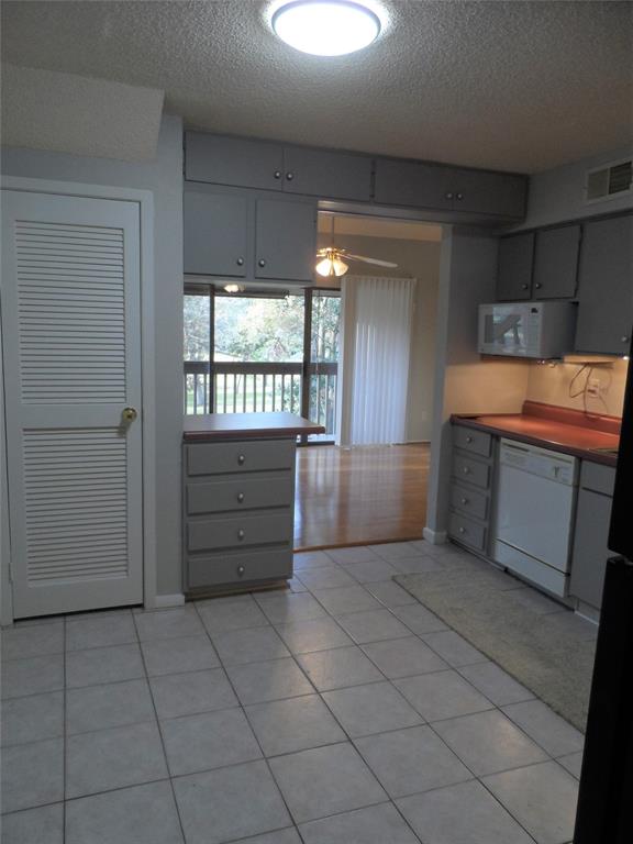 12900 Walden Road 1004J