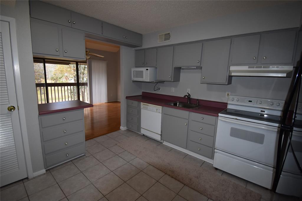 12900 Walden Road 1004J