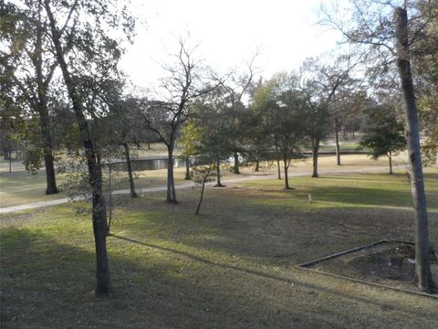 12900 Walden Road 1004J Montgomery TX 77356