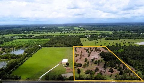 3200 FM 3318 Road Brookshire TX 77423