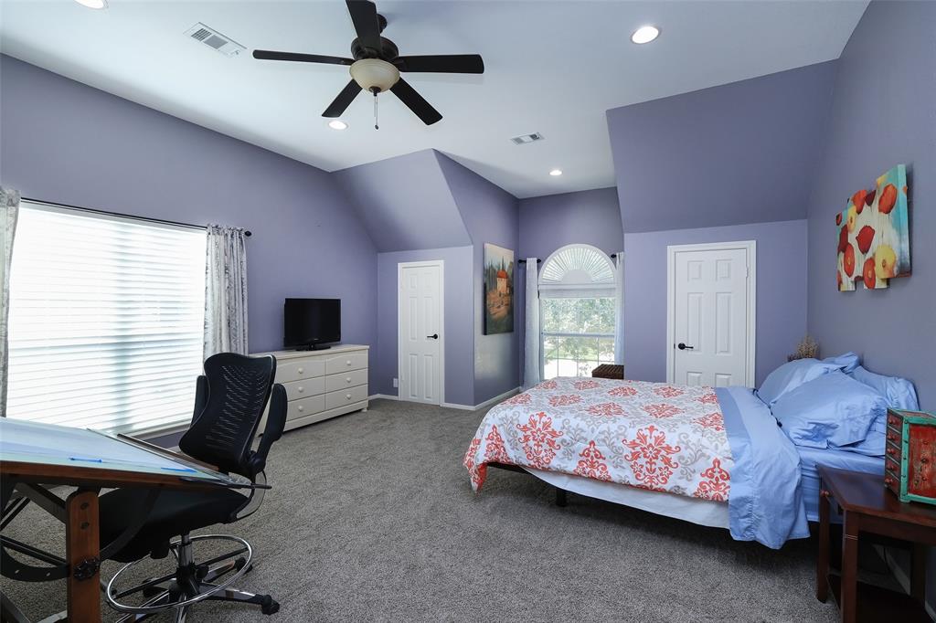 502 Monarch Oak Drive, Magnolia, Texas image 36