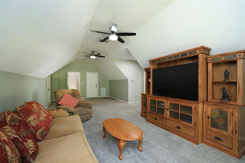 502 Monarch Oak Drive, Magnolia, Texas image 35