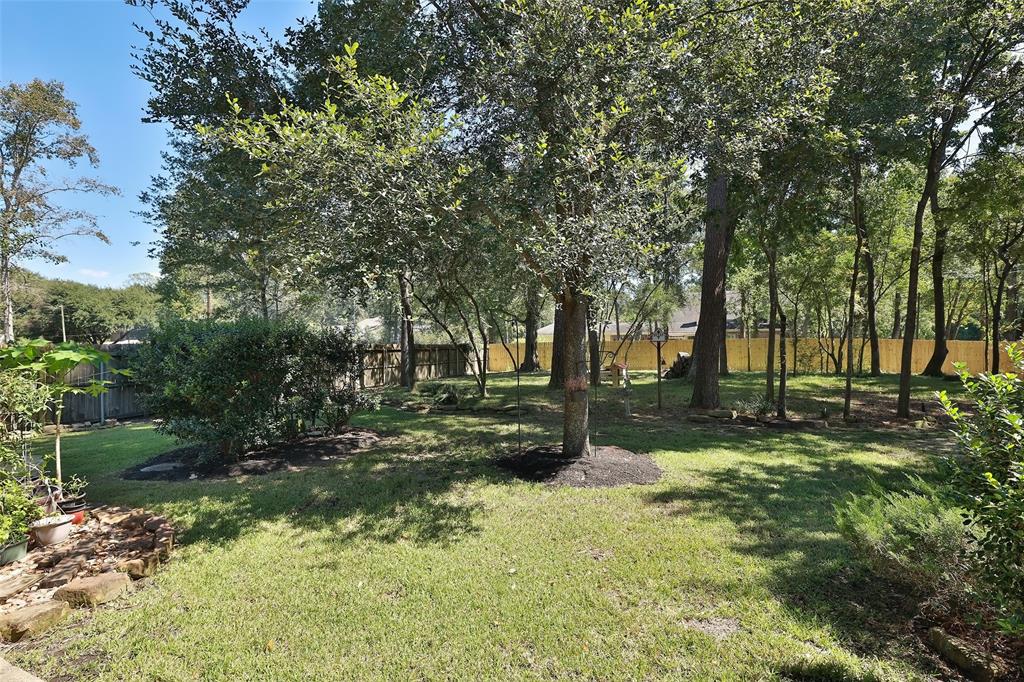 502 Monarch Oak Drive, Magnolia, Texas image 45