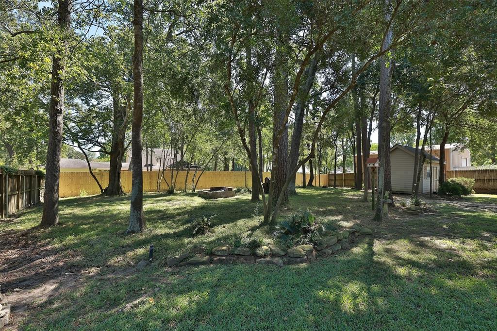 502 Monarch Oak Drive, Magnolia, Texas image 44