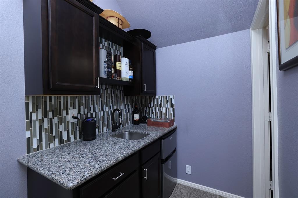 502 Monarch Oak Drive, Magnolia, Texas image 38