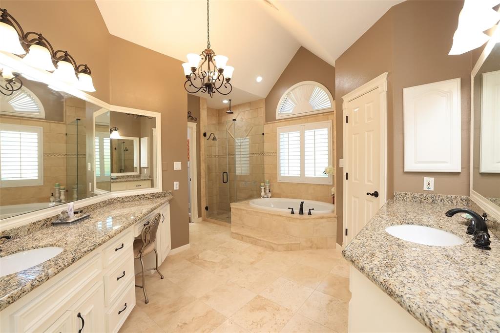 502 Monarch Oak Drive, Magnolia, Texas image 28