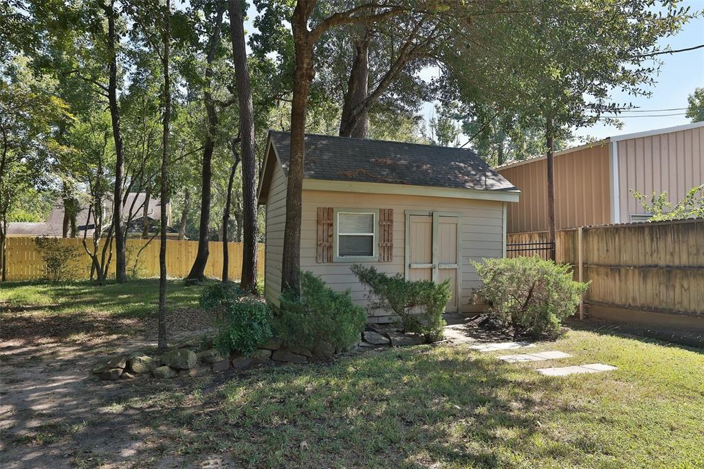 502 Monarch Oak Drive, Magnolia, Texas image 43