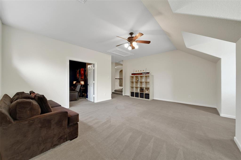8230 Crescent Knolls Drive, Richmond, Texas image 33