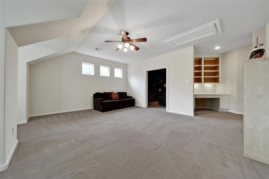 8230 Crescent Knolls Drive, Richmond, Texas image 34