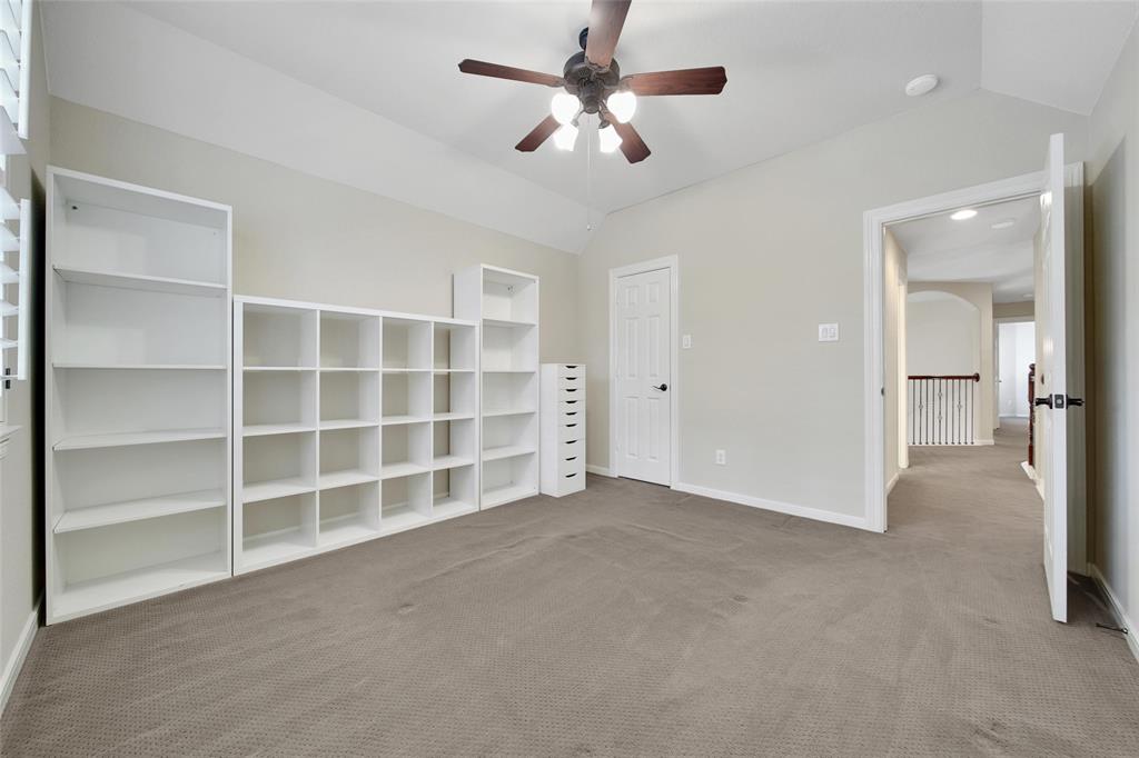 8230 Crescent Knolls Drive, Richmond, Texas image 40
