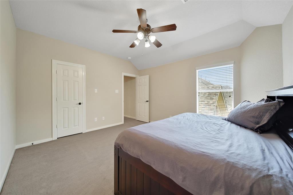 8230 Crescent Knolls Drive, Richmond, Texas image 41