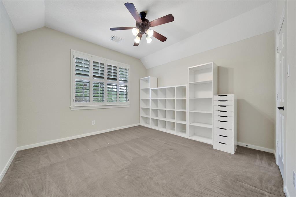 8230 Crescent Knolls Drive, Richmond, Texas image 39