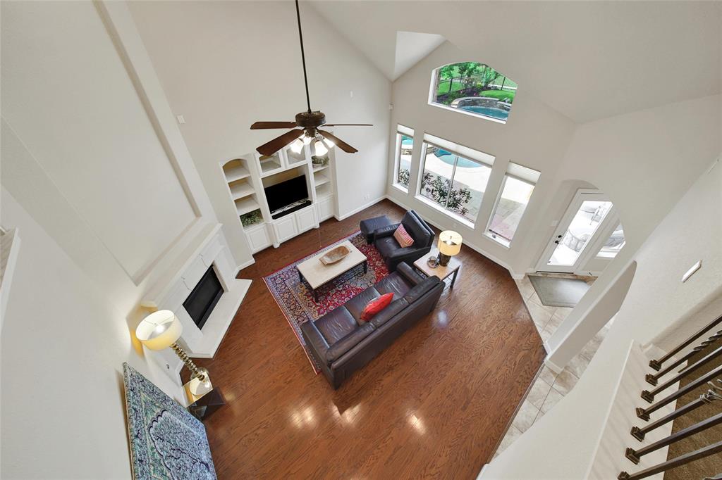 8230 Crescent Knolls Drive, Richmond, Texas image 30