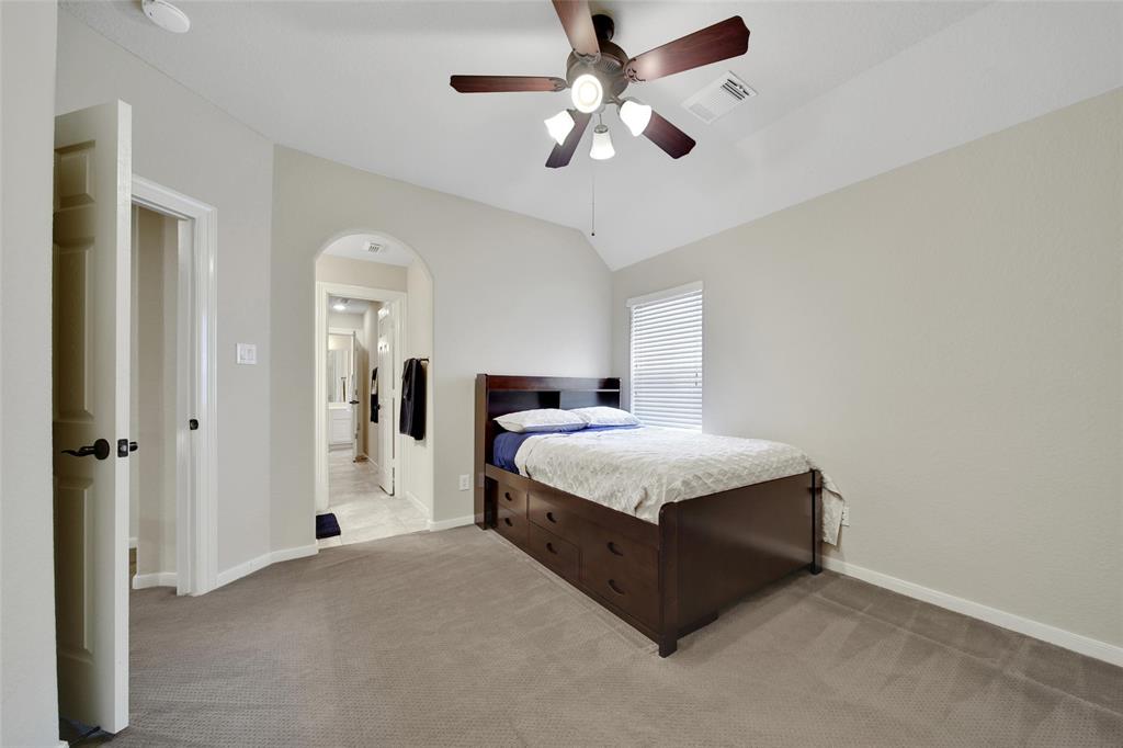 8230 Crescent Knolls Drive, Richmond, Texas image 43