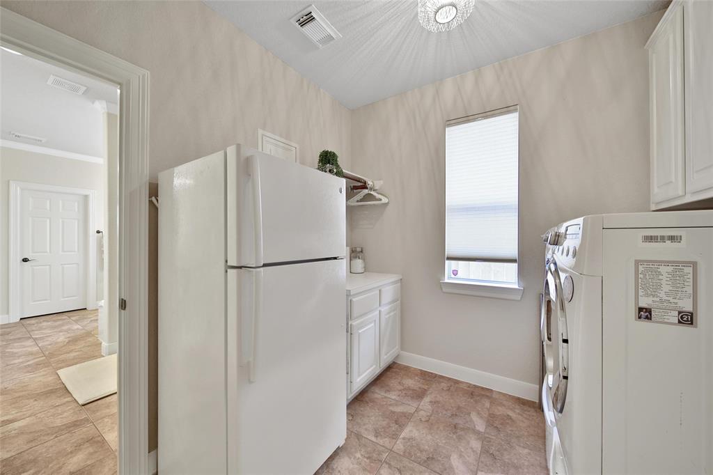 8230 Crescent Knolls Drive, Richmond, Texas image 29