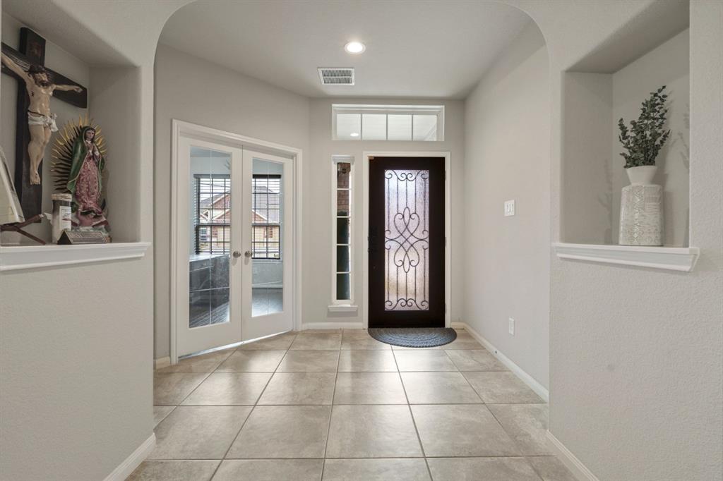 3522 Lake Varano Circle, Katy, Texas image 5