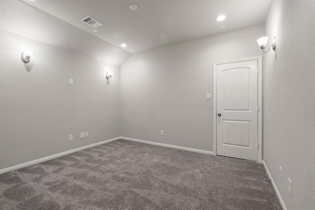 3522 Lake Varano Circle, Katy, Texas image 19