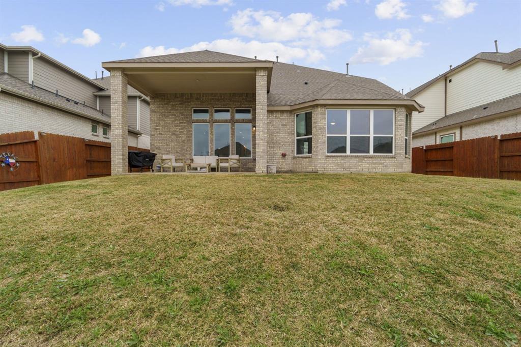 3522 Lake Varano Circle, Katy, Texas image 31
