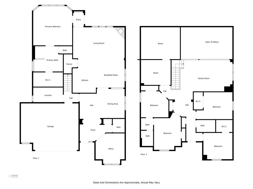 3522 Lake Varano Circle, Katy, Texas image 35