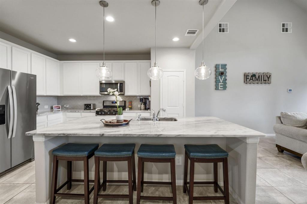 3522 Lake Varano Circle, Katy, Texas image 12
