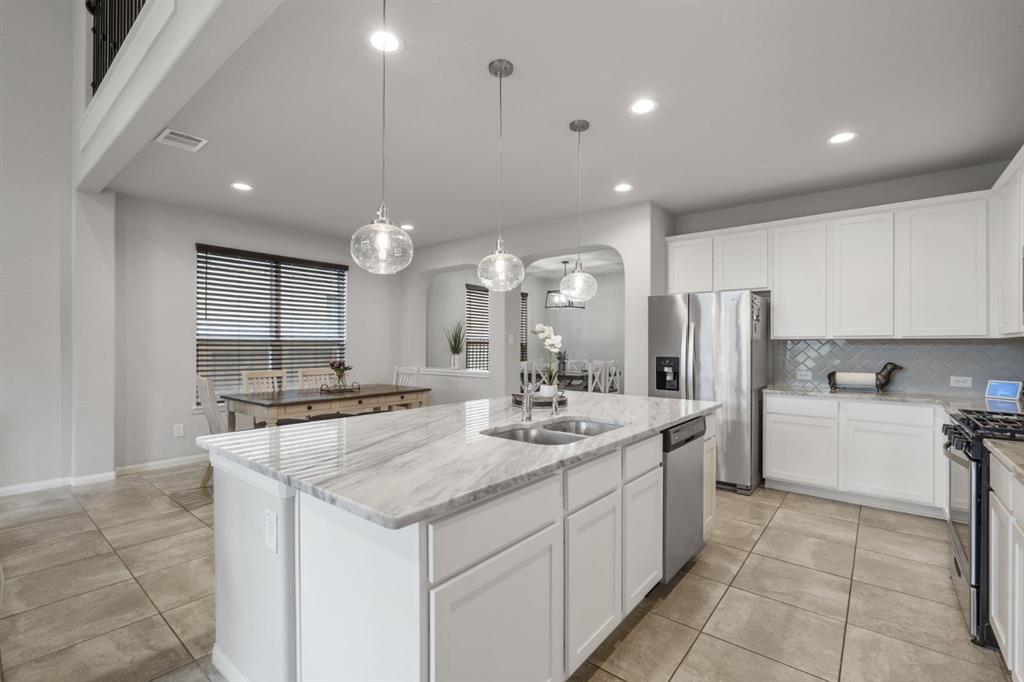 3522 Lake Varano Circle, Katy, Texas image 14
