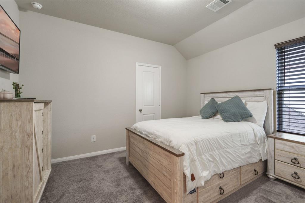 3522 Lake Varano Circle, Katy, Texas image 22