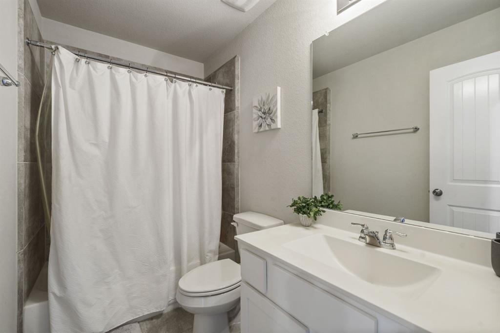 3522 Lake Varano Circle, Katy, Texas image 24