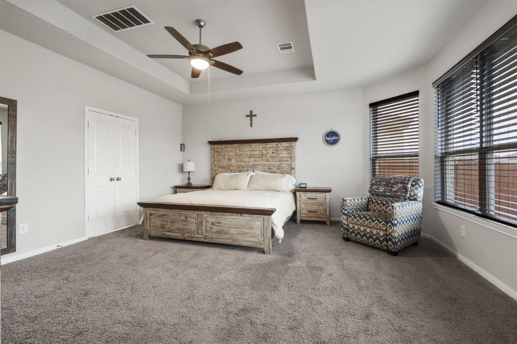 3522 Lake Varano Circle, Katy, Texas image 15