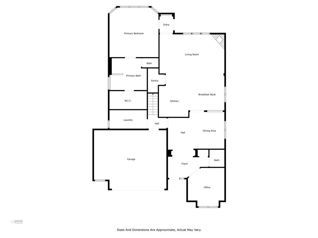 3522 Lake Varano Circle, Katy, Texas image 33