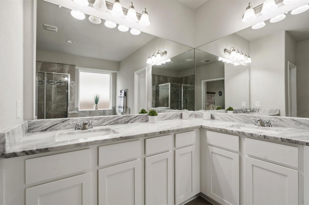 3522 Lake Varano Circle, Katy, Texas image 17