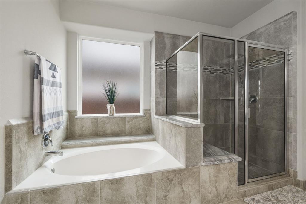 3522 Lake Varano Circle, Katy, Texas image 21