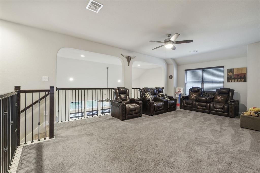 3522 Lake Varano Circle, Katy, Texas image 28